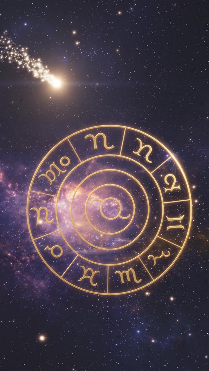 AI video by earthmonkey